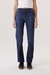 Jean Moss Azul - comprar online