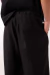 Imagen de Pantalon Viento Negro