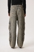 Jean Wes Cargo Oxido - comprar online