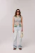 Top Lago - comprar online