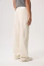 Jean Atlantis Cascarilla - tienda online