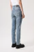 Imagen de Jean Nineties Azul
