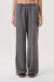 Pantalon Acido Gris en internet