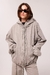 Campera Hielo en internet