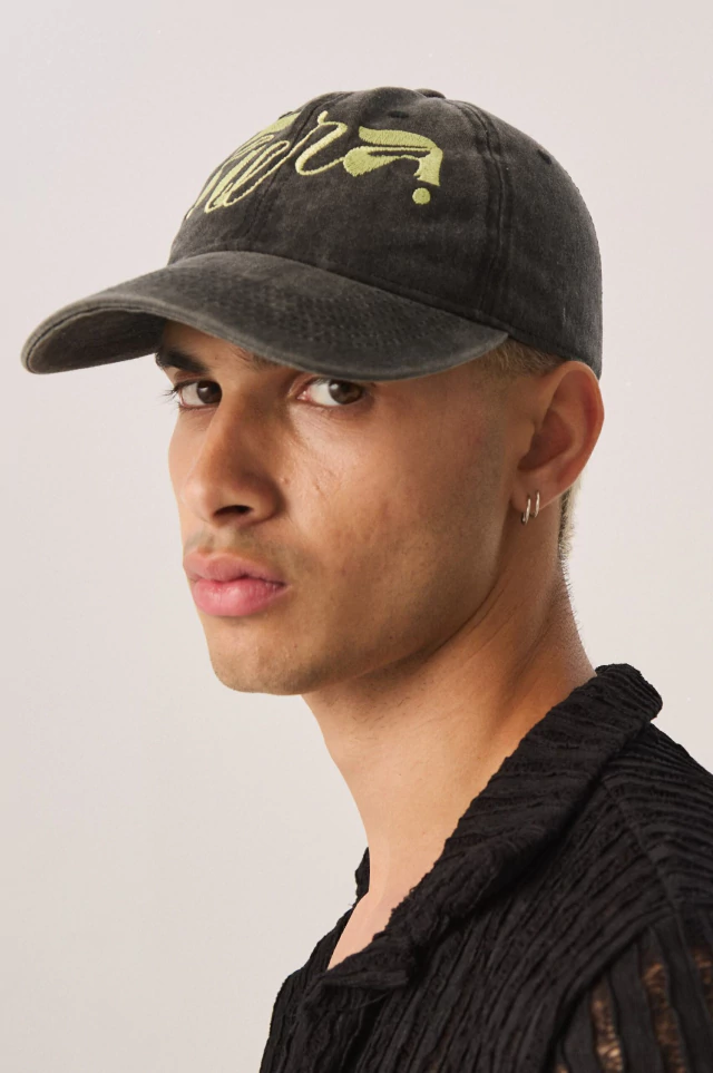Gorra Distorsion thumbnail 2