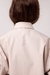 Camisa Cipre Arena - tienda online