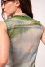 Top Lago - comprar online