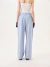 Pantalon Rio Rayas