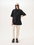 Remera Concepto Negra - comprar online