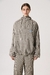Anorak Ninja - comprar online