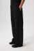 Imagen de Pantalon Jogger Negro
