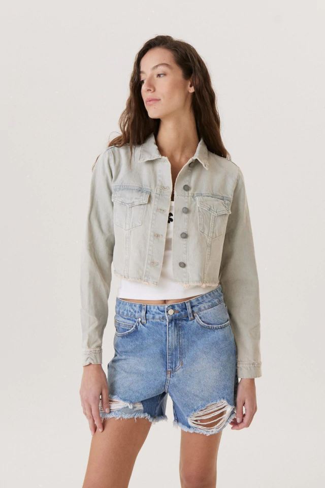 Campera Crop Erosion thumbnail 2