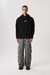 Jean Wes Cargo Oxido - comprar online
