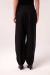 Pantalon Viento Negro - tienda online