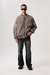Jean Atlantis Negro - comprar online