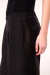 Pantalon Viento Negro en internet