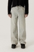 Jean Ollie Erosion - tienda online