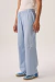Pantalon Rio Rayas en internet