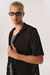 Camisa Silvestre en internet