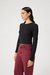 Remera Sur - comprar online
