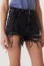 Short Hot Negro - comprar online