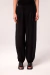 Imagen de Pantalon Viento Negro