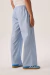 Pantalon Rio Rayas - tienda online