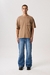 Jean Atlantis Azul - comprar online