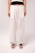 Imagen de Pantalon Viento Crudo