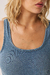Body Denim Azul en internet