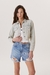 Campera Crop Erosion