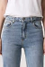 Jean Nineties Azul en internet