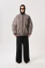 Pantalon Jogger Negro - comprar online