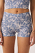 Minishort Polen en internet