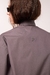Camisa Cipre Gris - FIERA DENIM