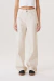 Jean Atlantis Cascarilla - comprar online