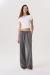 Pantalon Acido Gris - comprar online