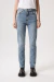 Jean Nineties Azul - comprar online
