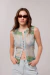 Top Lago - tienda online