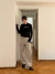 Jean Ollie Hielo - comprar online