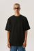 Remeron Elemental Negro