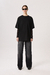 Remeron Elemental Negro - comprar online