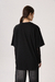 Remeron Elemental Negro - tienda online