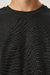Remeron Elemental Negro - comprar online