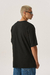 Remeron Elemental Negro en internet