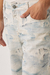 Jean Ollie Scan Celeste - tienda online