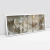 Quadro Decorativo A Luz do Luar - comprar online