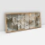 Quadro Decorativo A Luz do Luar na internet