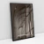 Quadro Decorativo Arquitetura Moderna Linhas de Sombra e Luz - comprar online