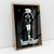 Imagem do Quadro Decorativo Darth Vader Poderoso Chefão Your Father